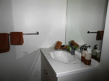 Northcote Motor Lodge