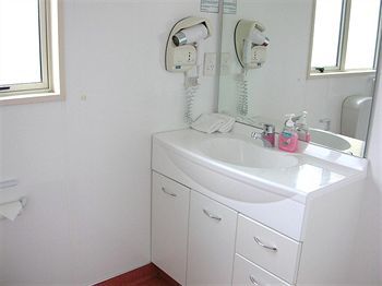 Northcote Motor Lodge