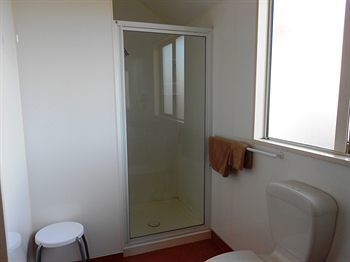 Northcote Motor Lodge