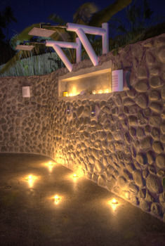 Hotel Vacala Bay Resort - All-inclusive