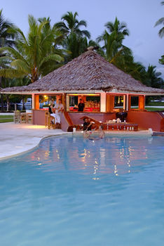 Apartamento The Pearl South Pacific Resort