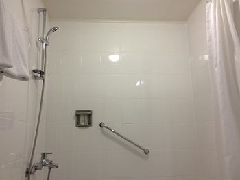 Oceanview Hotel & Residences