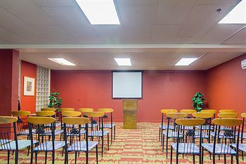Hotel Wyndham Garden Guam