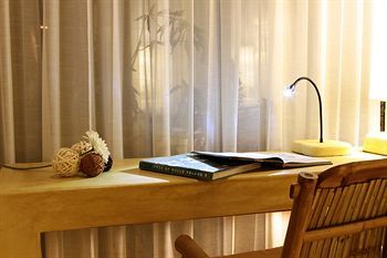Apartamento High Season Pool Villa & Spa