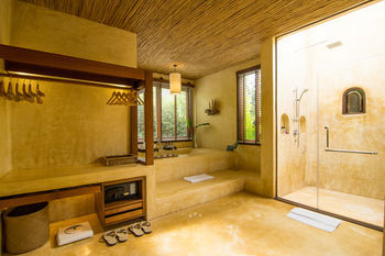 Apartamento High Season Pool Villa & Spa