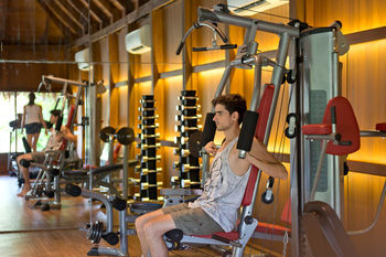 Apartamento High Season Pool Villa & Spa