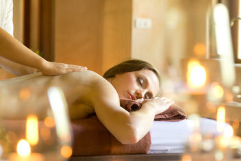 Apartamento High Season Pool Villa & Spa