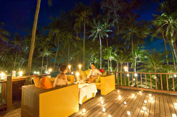 Apartamento High Season Pool Villa & Spa