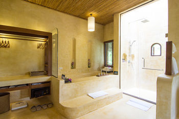Apartamento High Season Pool Villa & Spa
