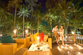 Apartamento High Season Pool Villa & Spa