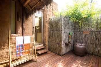 Apartamento High Season Pool Villa & Spa