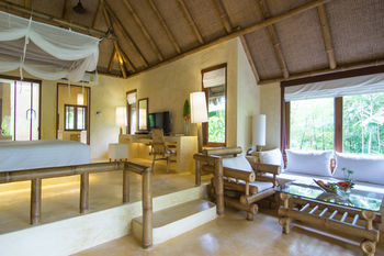 Apartamento High Season Pool Villa & Spa
