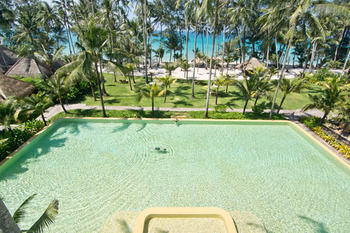 Apartamento High Season Pool Villa & Spa