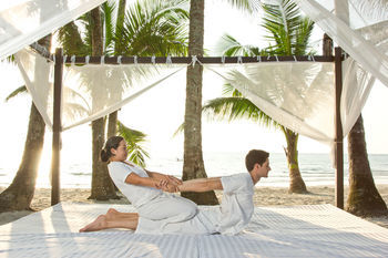 Apartamento High Season Pool Villa & Spa
