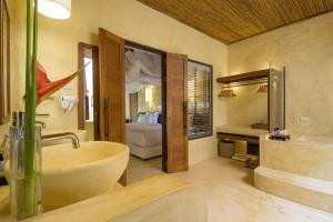 Apartamento High Season Pool Villa & Spa