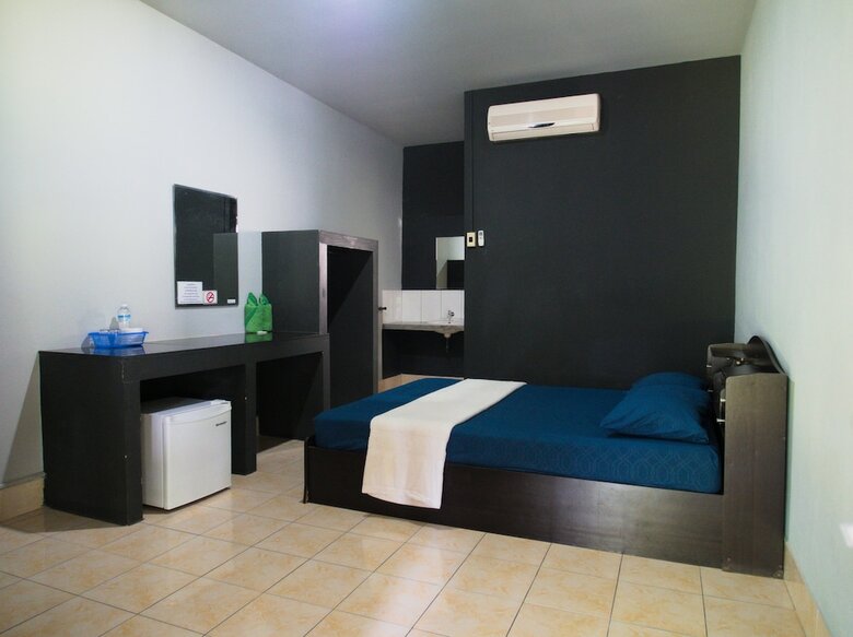 Apartamento Coco House Samui
