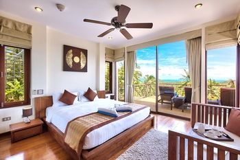 Villa Maphraaw