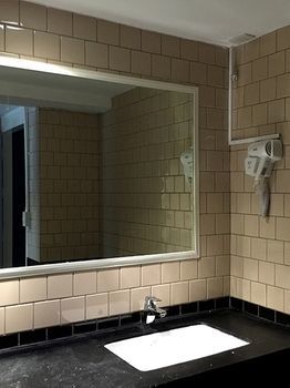 Chic Hostel
