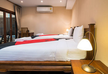 Yotaka Boutique Hotel