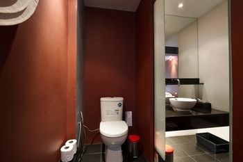 Albergue Loogchoob Homestay