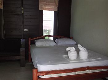 Apartamento Moon Paradise Resort