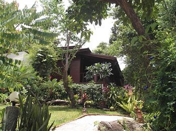 Apartamento Moon Paradise Resort