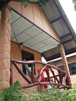 Apartamento Moon Paradise Resort
