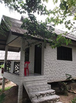 Apartamento Moon Paradise Resort