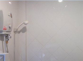 Apartamento Rin Bay View Resort