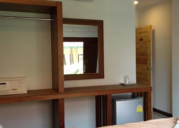 Apartamento Rin Bay View Resort