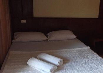 Apartamento Rin Bay View Resort