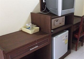 Apartamento Rin Bay View Resort