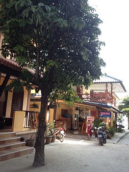 Apartamento Rin Bay View Resort