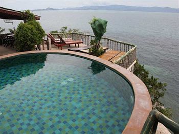 Apartamento Suncliff Resort