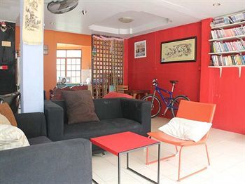 Apartamento Suncliff Resort