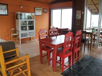 Apartamento Suncliff Resort