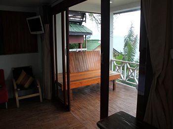 Apartamento Suncliff Resort