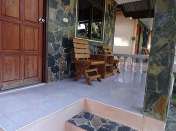 Hotel Family House Resort
