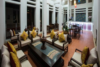 Hotel Doltara Boutique Resort