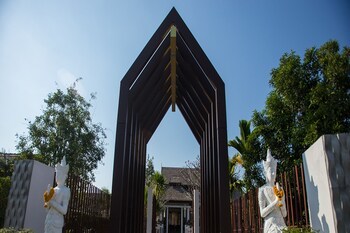 Hotel Doltara Boutique Resort
