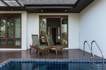 Hotel Doltara Boutique Resort