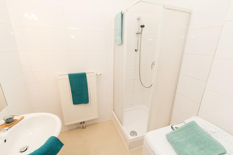 Checkvienna � Apartment Haberlgasse
