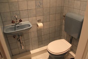 Checkvienna � Apartment Davidgasse