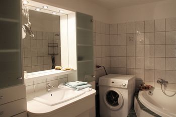 Checkvienna � Apartment Davidgasse