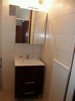 Checkvienna � Apartment Karmarschgasse