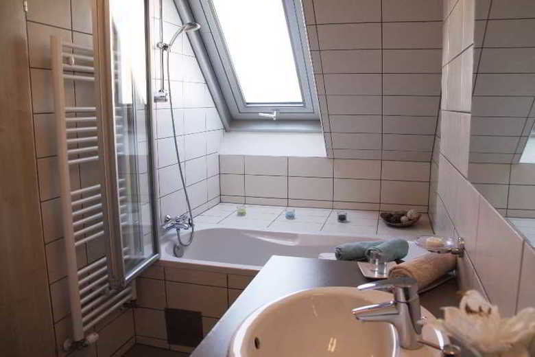 Checkvienna � Apartment Maria-theresien-stra�e