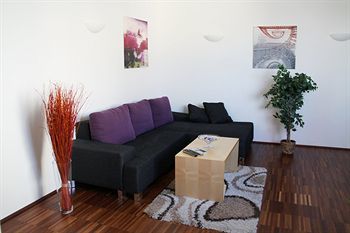 Checkvienna � Apartment Maria-theresien-stra�e