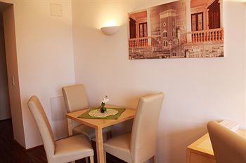Checkvienna � Apartment Maria-theresien-stra�e