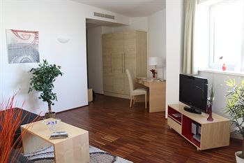Checkvienna � Apartment Maria-theresien-stra�e