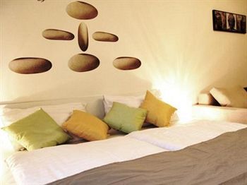 Checkvienna � Apartment Quellenstrasse